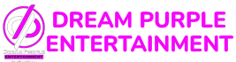 Dream Purple Scripts